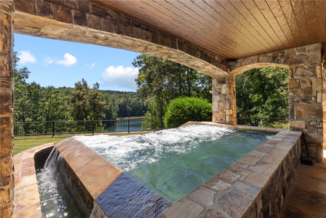 162 Ridge Top Lane Salem, SC 29676 - Photo 41 of 48