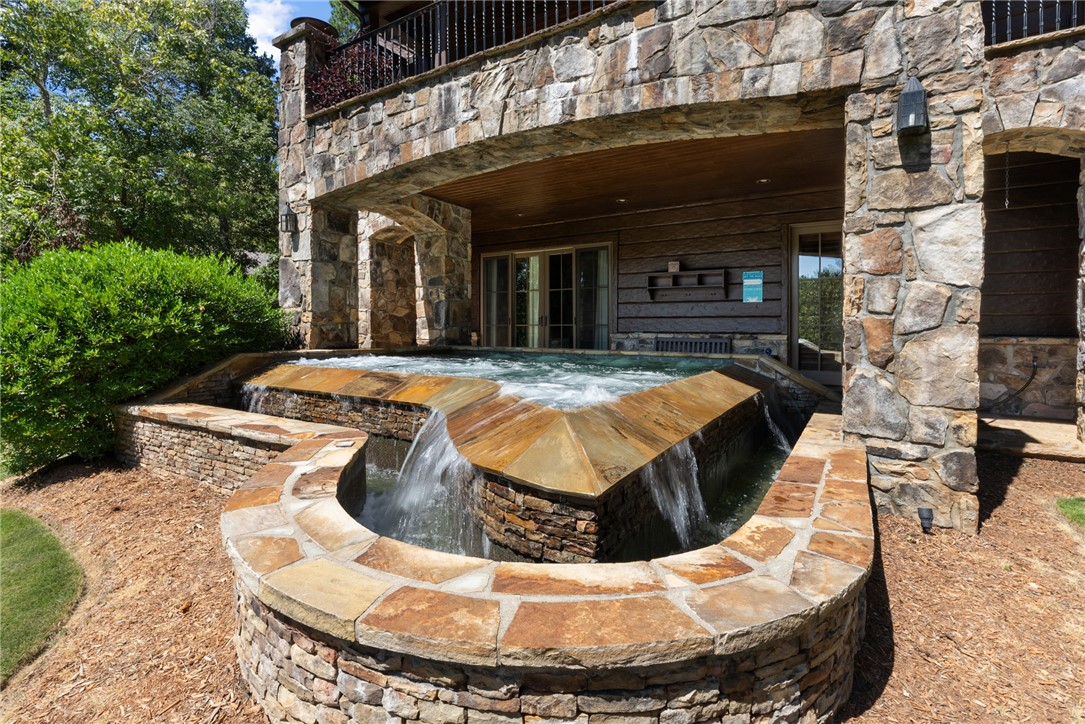 162 Ridge Top Lane Salem, SC 29676 - Photo 42 of 48