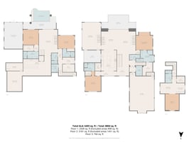 162 Ridge Top Lane Salem, SC 29676 - Photo 48 of 48