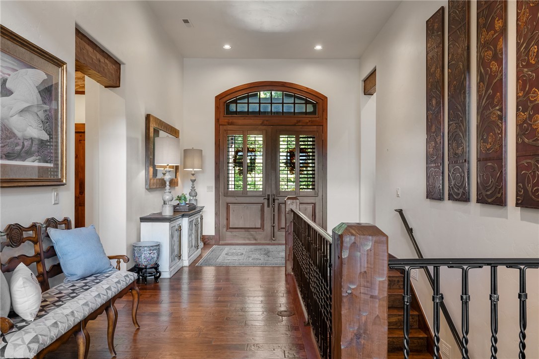 162 Ridge Top Lane Salem, SC 29676 - Photo 6 of 48