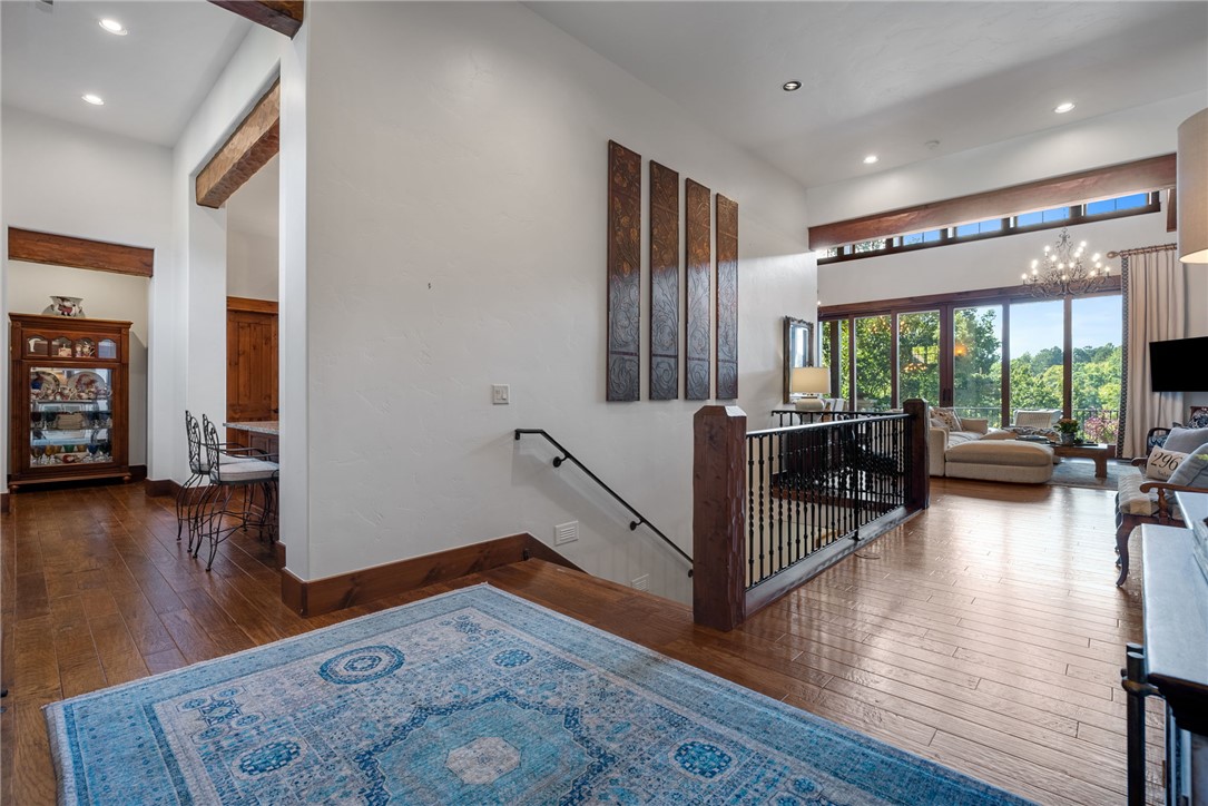 162 Ridge Top Lane Salem, SC 29676 - Photo 7 of 48