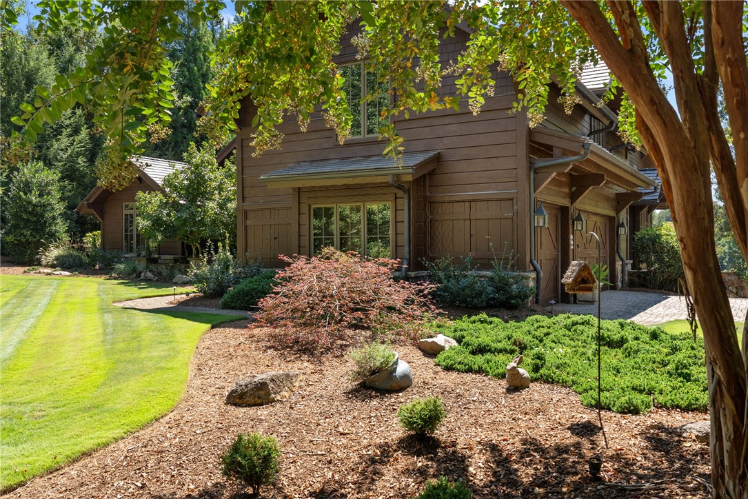 162 Ridge Top Lane Salem, SC 29676 - Photo 8 of 48