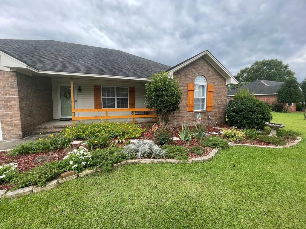 3015 Temple Road Sumter, SC 29153 - Photo 1 of 21 Gallery Image 1