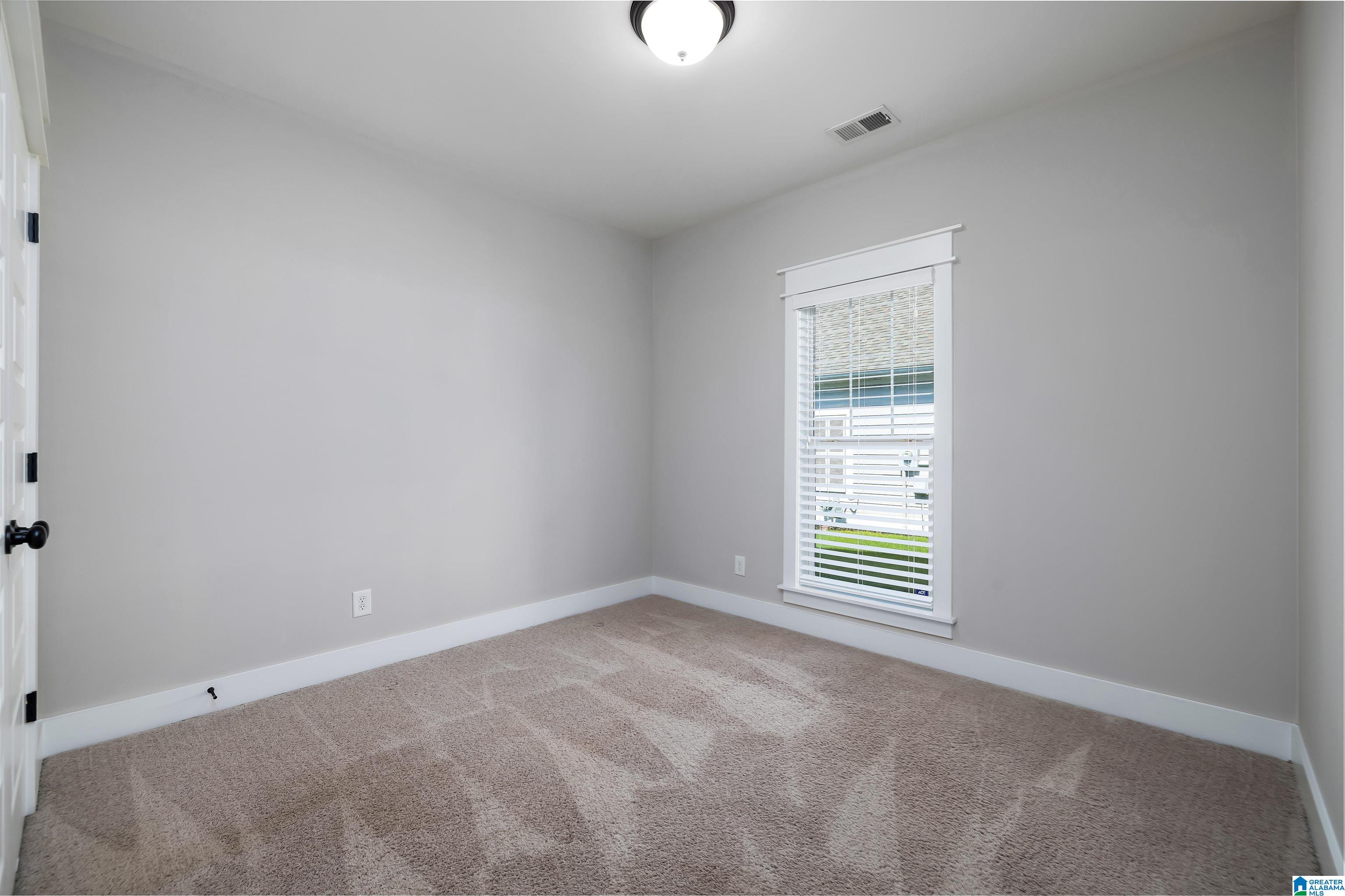 2816 Montevallo Park Road Birmingham, AL 35210 - Photo 26 of 31