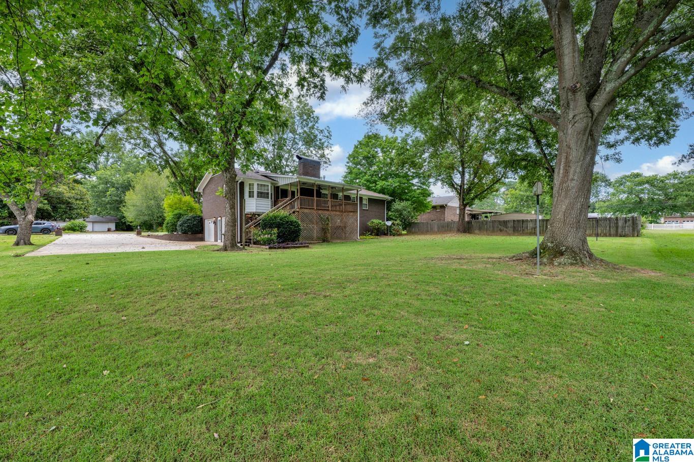 6004 Gwin Circle Bessemer, AL 35023 - Photo 7 of 50