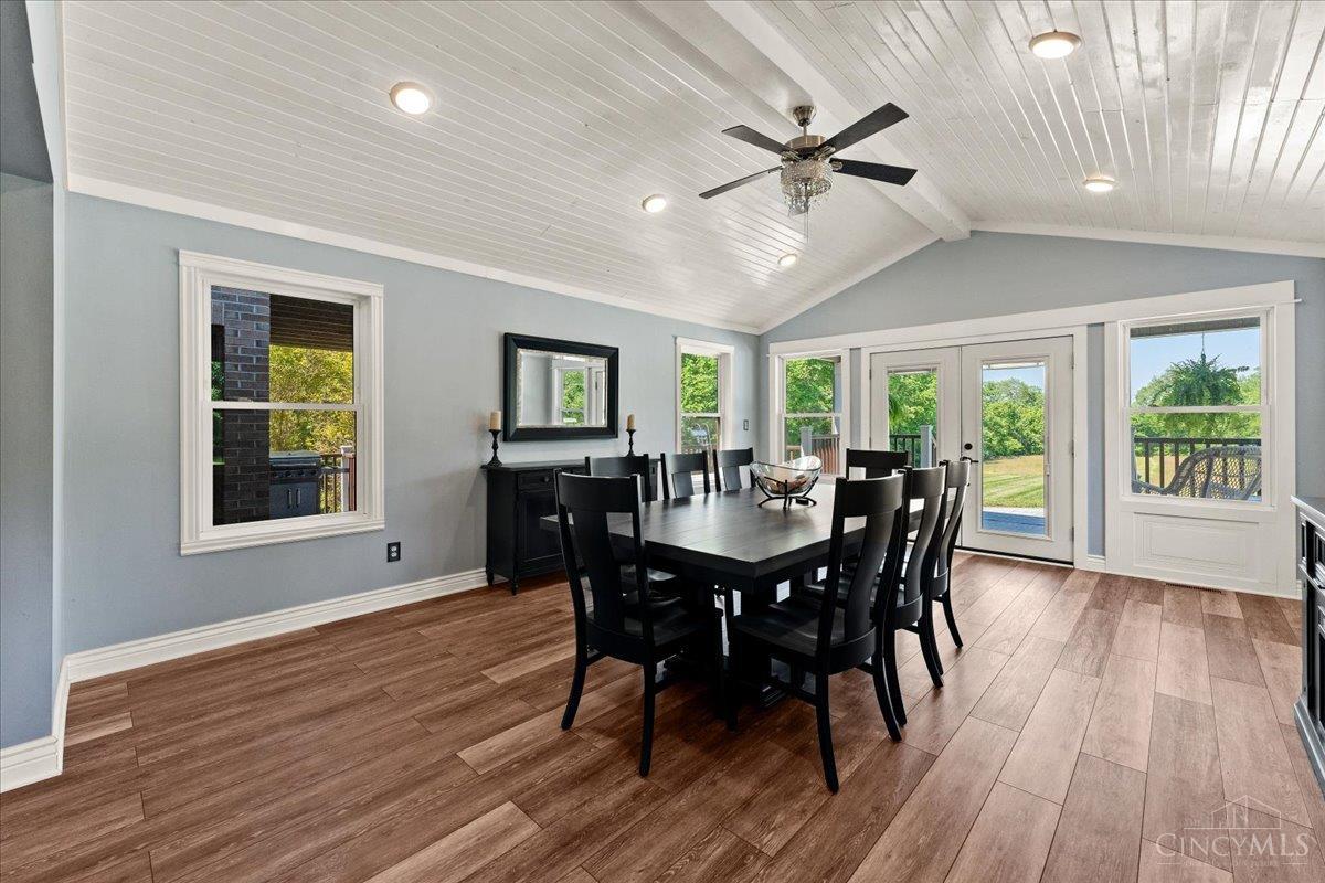 7723 White Swan Road Georgetown, OH 45121 - Photo 17 of 84