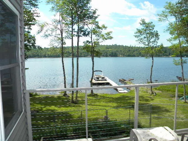 $889,000 | 45 Beaver Brook Road, Bowerbank, ME 04426