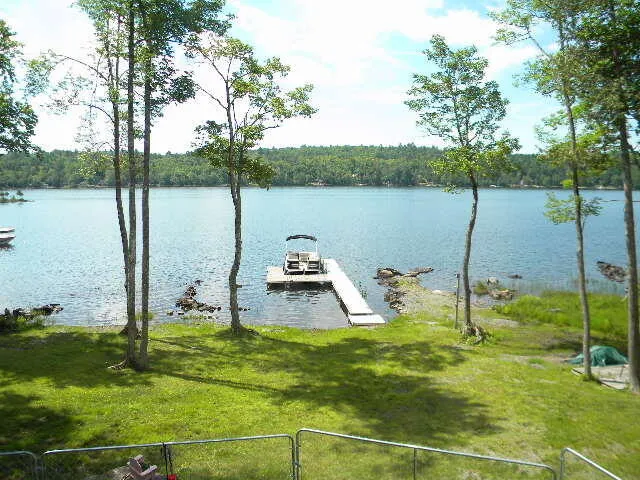 $889,000 | 45 Beaver Brook Road, Bowerbank, ME 04426