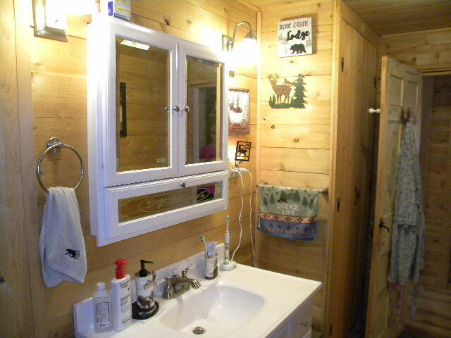 45 Beaver Brook Road Bowerbank, ME 04426 - Photo 14 of 23 20240708212741822199000000-o