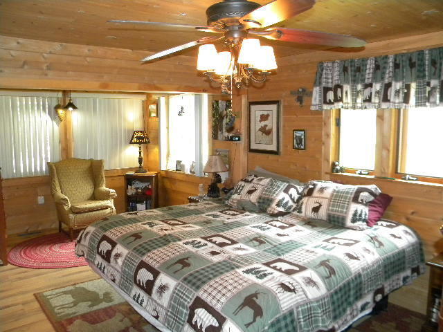 45 Beaver Brook Road Bowerbank, ME 04426 - Photo 15 of 23 20240708212742699048000000-o