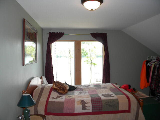 45 Beaver Brook Road Bowerbank, ME 04426 - Photo 17 of 23 20240708212745397070000000-o