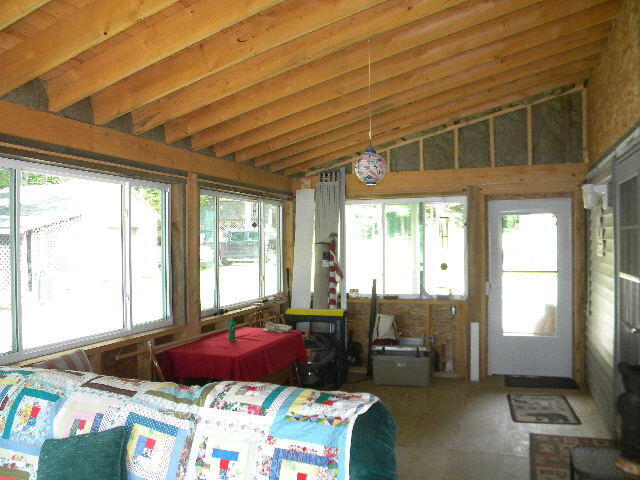 45 Beaver Brook Road Bowerbank, ME 04426 - Photo 19 of 23 20240708212750037528000000-o
