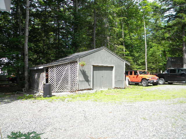 45 Beaver Brook Road Bowerbank, ME 04426 - Photo 20 of 23 20240708212751931116000000-o