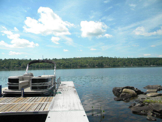 45 Beaver Brook Road Bowerbank, ME 04426 - Photo 23 of 23 20240708212802707690000000-o