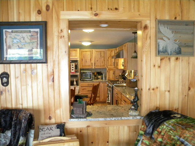 45 Beaver Brook Road Bowerbank, ME 04426 - Photo 5 of 23 20240708212725443288000000-o