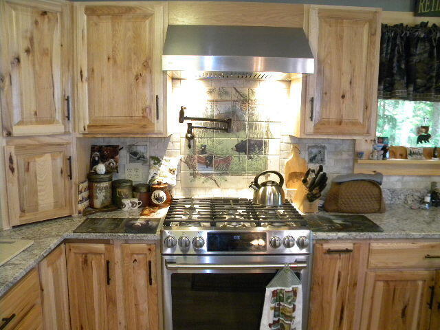 45 Beaver Brook Road Bowerbank, ME 04426 - Photo 6 of 23 20240708212726359196000000-o