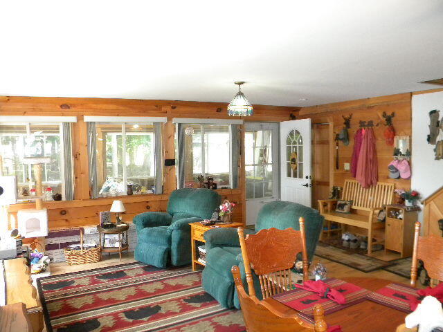 45 Beaver Brook Road Bowerbank, ME 04426 - Photo 9 of 23 20240708212731260362000000-o