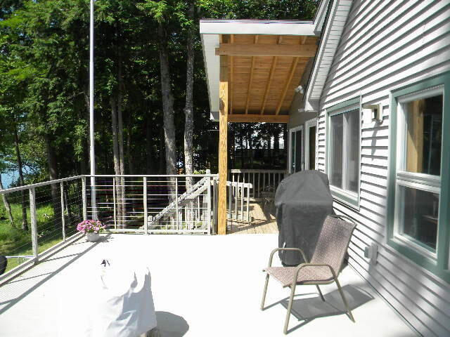 45 Beaver Brook Road Bowerbank, ME 04426 - Photo 10 of 23 20240708212732222270000000-o