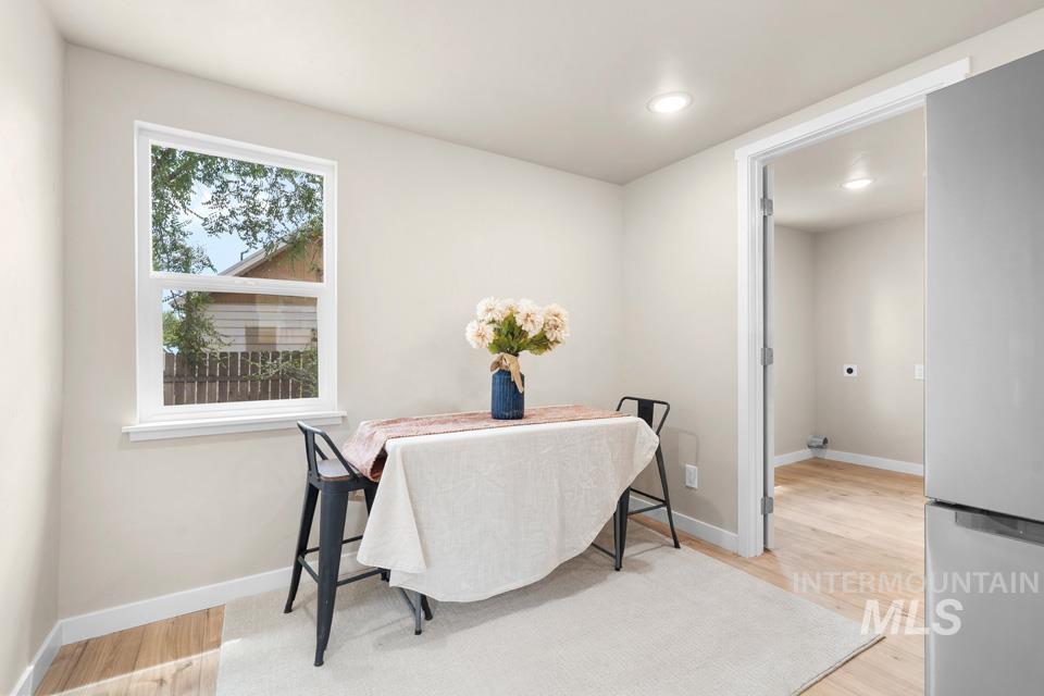 625 West 6th Street Weiser, ID 83672 - Photo 14 of 35