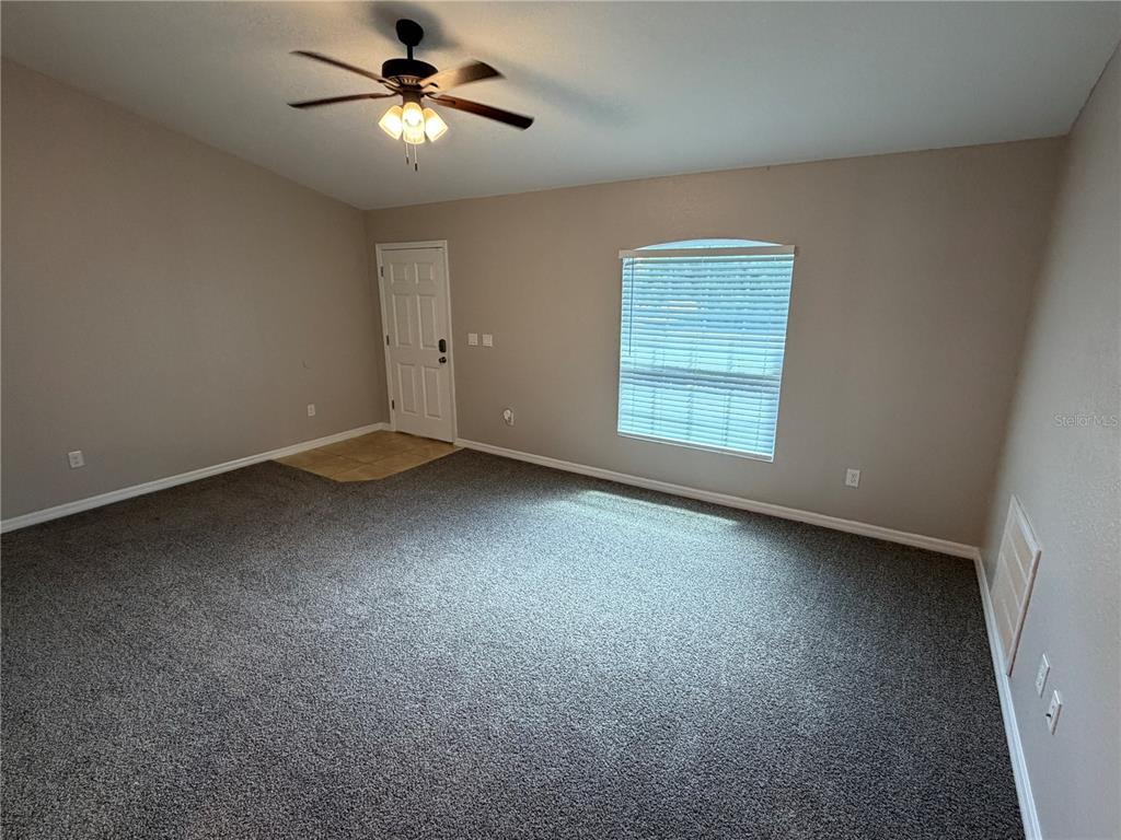 15369 Southwest 65th Ter Road Ocala, FL 34473 - Photo 5 of 24 Gallery Image 5