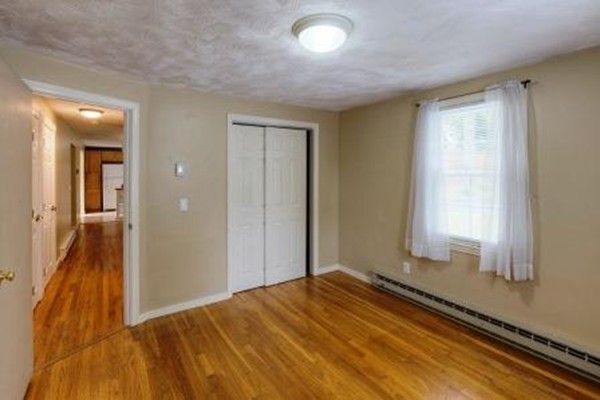 6 Old Howarth Road Oxford, MA 01540 - Photo 16 of 28 Gallery Image 16