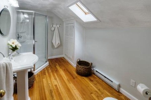 6 Old Howarth Road Oxford, MA 01540 - Photo 21 of 28 Gallery Image 21