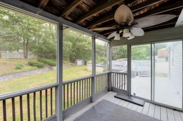6 Old Howarth Road Oxford, MA 01540 - Photo 22 of 28 Gallery Image 22