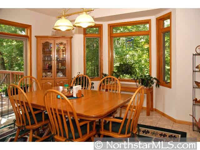 2617 Eagle Ridge Road Menomonie, WI 54751 - Photo 3 of 10 Gallery Image 3