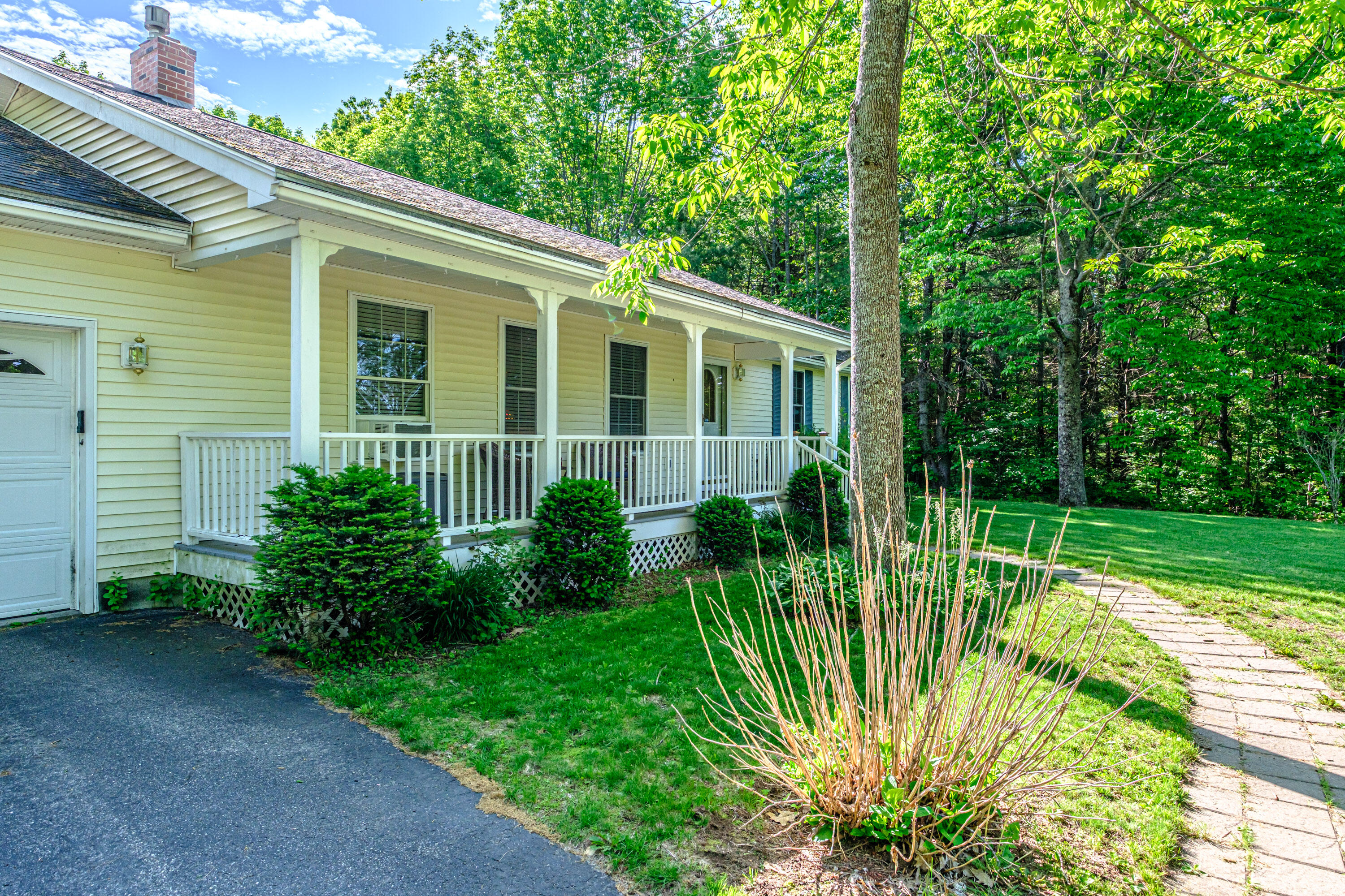 564 Maple Ridge Road Harrison, ME 04040 - Photo 12 of 73 20260603gp-60011