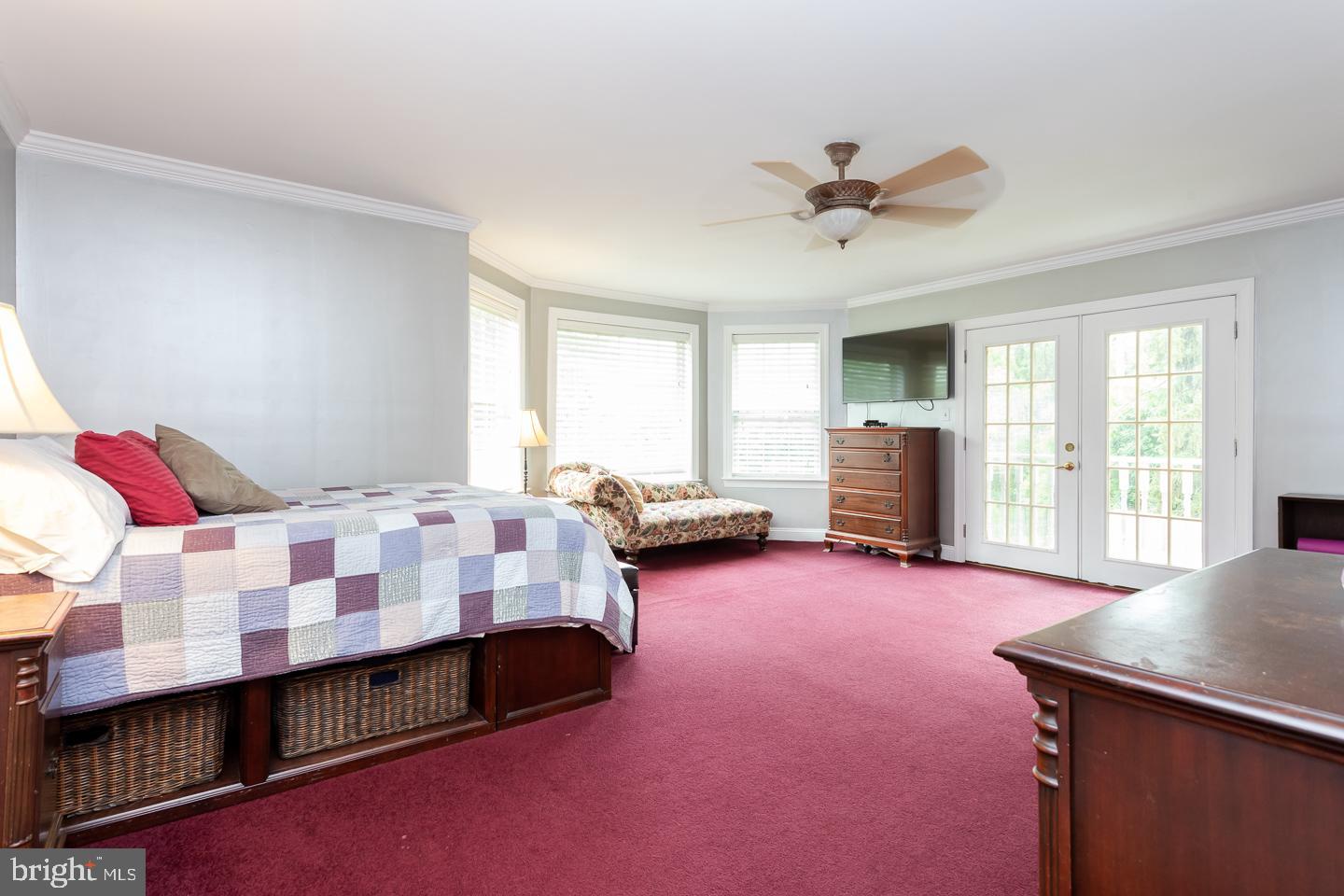 601 Westbourne Road West Chester, PA 19382 - Photo 22 of 39 Gallery Image 22