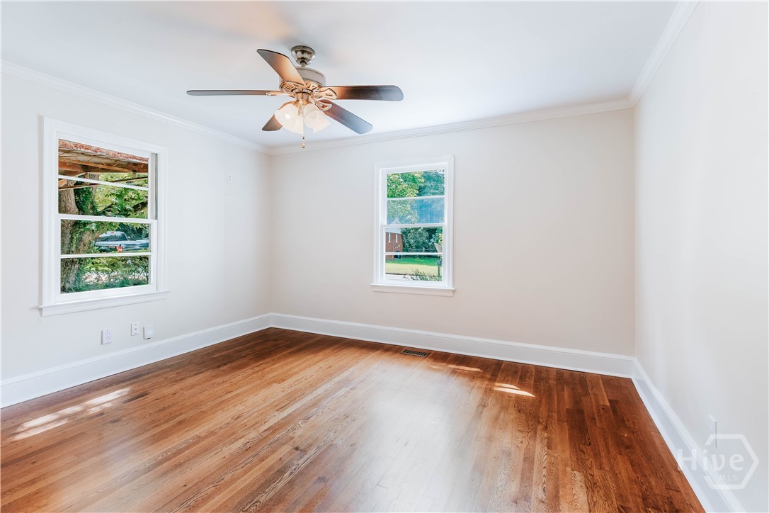 406 Sunset Drive Athens, GA 30606 - Photo 22 of 46