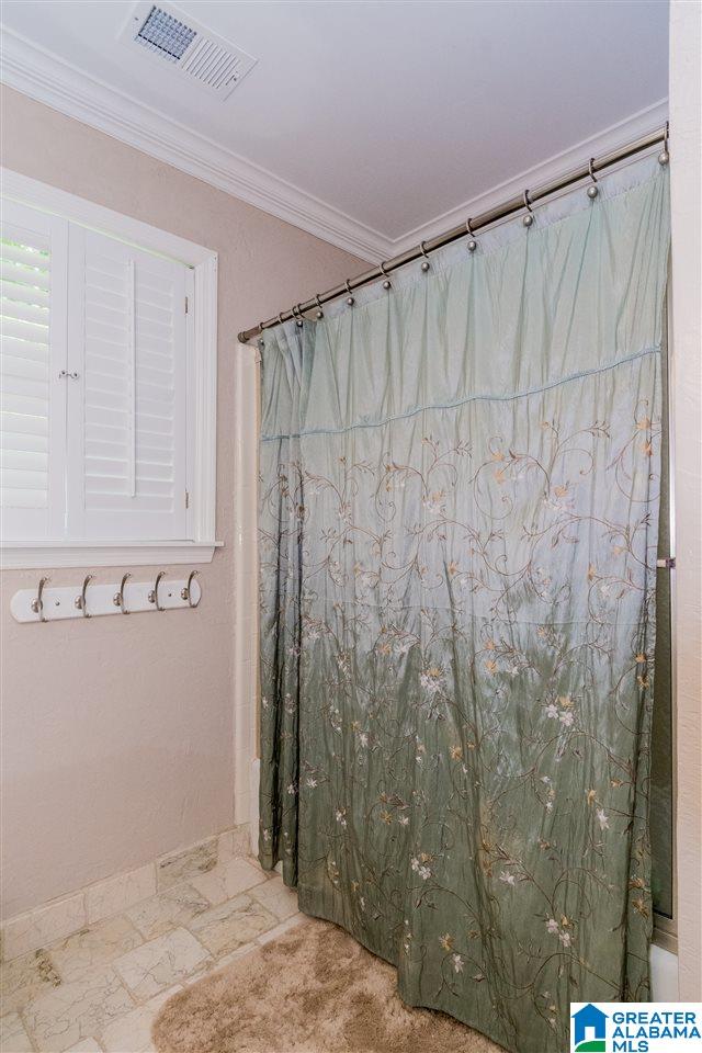 2412 High Bluff Road Birmingham, AL 35216 - Photo 32 of 50 Gallery Image 32