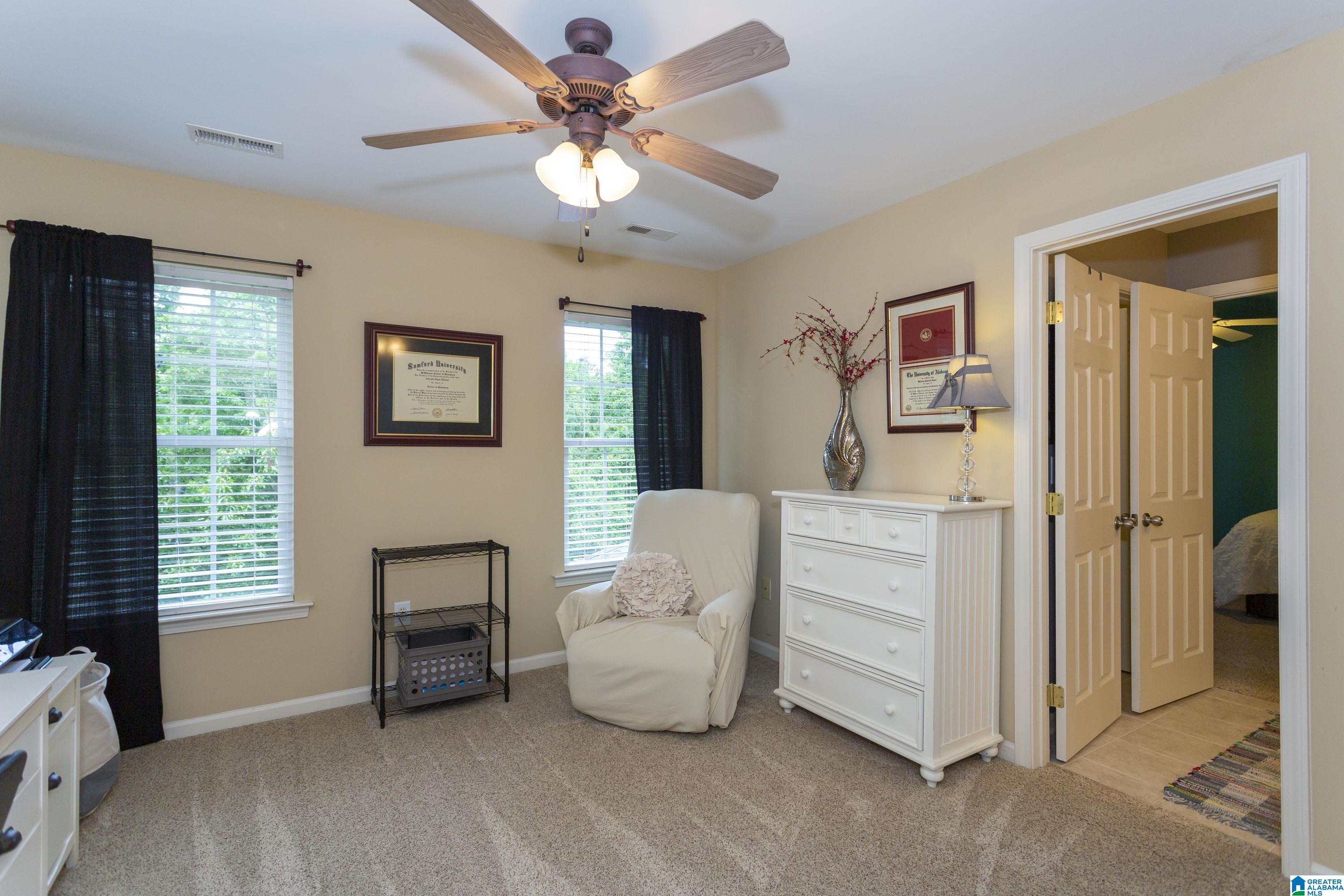 2149 North Grande View Lane Alabaster, AL 35114 - Photo 24 of 32