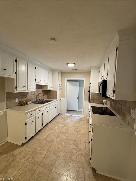 6126 Ridge Road Tobaccoville, NC 27050 - Photo 27 of 47 Gallery Image 27