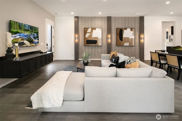 $899,000 | 33563 Site 10 Douglas Avenue Southeast, Black Diamond, WA 98010