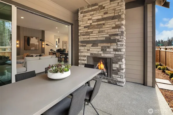 $899,000 | 33563 Site 10 Douglas Avenue Southeast, Black Diamond, WA 98010