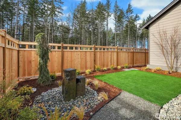 $899,000 | 33563 Site 10 Douglas Avenue Southeast, Black Diamond, WA 98010
