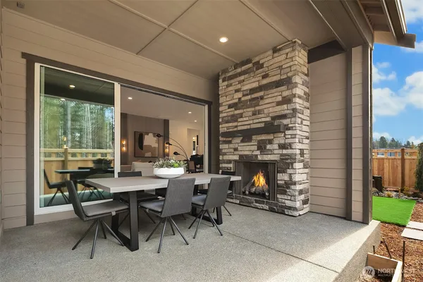 $899,000 | 33563 Site 10 Douglas Avenue Southeast, Black Diamond, WA 98010