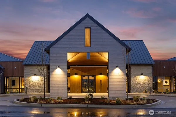 $899,000 | 33563 Site 10 Douglas Avenue Southeast, Black Diamond, WA 98010