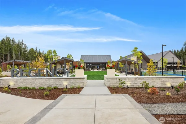 $899,000 | 33563 Site 10 Douglas Avenue Southeast, Black Diamond, WA 98010