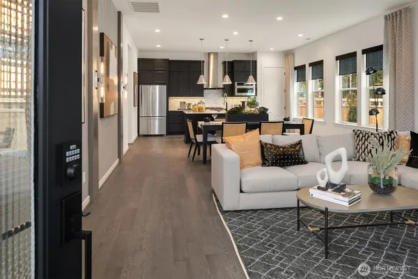 $899,000 | 33563 Site 10 Douglas Avenue Southeast, Black Diamond, WA 98010