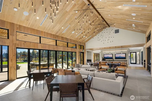 $899,000 | 33563 Site 10 Douglas Avenue Southeast, Black Diamond, WA 98010