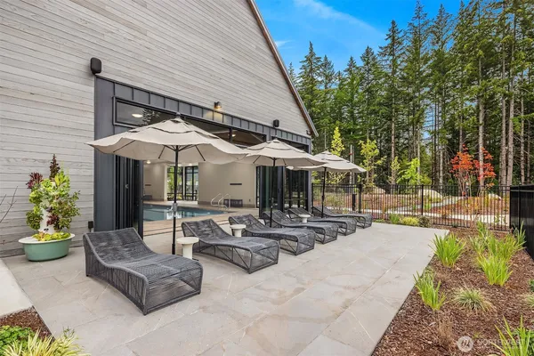 $899,000 | 33563 Site 10 Douglas Avenue Southeast, Black Diamond, WA 98010