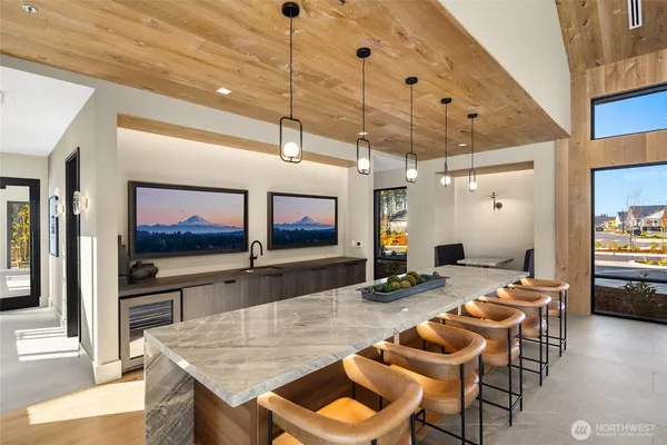 $899,000 | 33563 Site 10 Douglas Avenue Southeast, Black Diamond, WA 98010