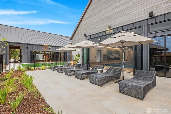 $899,000 | 33563 Site 10 Douglas Avenue Southeast, Black Diamond, WA 98010