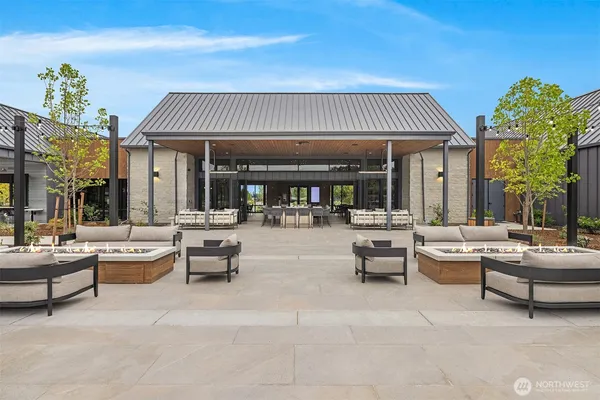 $899,000 | 33563 Site 10 Douglas Avenue Southeast, Black Diamond, WA 98010