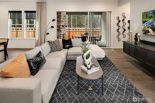 $899,000 | 33563 Site 10 Douglas Avenue Southeast, Black Diamond, WA 98010