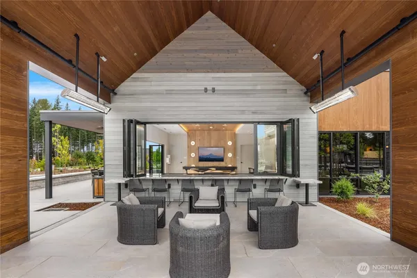 $899,000 | 33563 Site 10 Douglas Avenue Southeast, Black Diamond, WA 98010