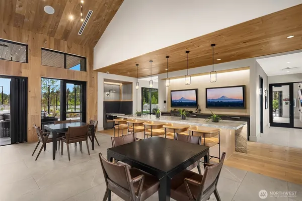 $899,000 | 33563 Site 10 Douglas Avenue Southeast, Black Diamond, WA 98010