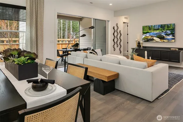 $899,000 | 33563 Site 10 Douglas Avenue Southeast, Black Diamond, WA 98010